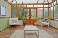 free Ruardean Woodside conservatory quotes