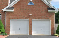 free Ruardean Woodside garage construction quotes