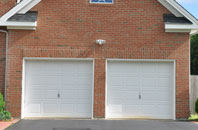 free Ruardean Woodside garage extension quotes