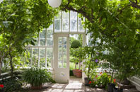 free Ruardean Woodside orangery quotes