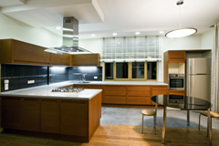 kitchen extensions Ruardean Woodside